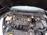 https://www.towlot.com/carimages/29673/20251003/100_1101_thumb.JPG