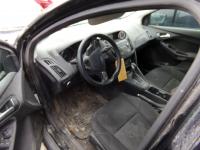 https://www.towlot.com/carimages/29673/20251003/100_1102_thumb.JPG