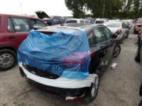 https://www.towlot.com/carimages/29673/20251003/100_1104_thumb.JPG