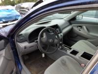 https://www.towlot.com/carimages/29673/20251003/100_1109_thumb.JPG