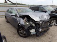 https://www.towlot.com/carimages/29673/20251003/100_1113_thumb.JPG