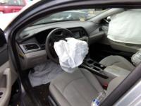 https://www.towlot.com/carimages/29673/20251003/100_1116_thumb.JPG