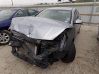 https://www.towlot.com/carimages/29673/20251003/100_1117_thumb.JPG