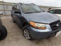 https://www.towlot.com/carimages/29673/20251003/100_1120_thumb.JPG