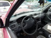 https://www.towlot.com/carimages/29673/20251003/100_1126_thumb.JPG