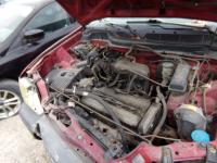 https://www.towlot.com/carimages/29673/20251003/100_1127_thumb.JPG