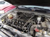 https://www.towlot.com/carimages/29673/20251003/100_1134_thumb.JPG