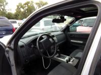 https://www.towlot.com/carimages/29673/20251003/100_1136_thumb.JPG