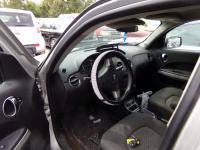 https://www.towlot.com/carimages/29673/20251003/100_1142_thumb.JPG