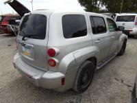 https://www.towlot.com/carimages/29673/20251003/100_1144_thumb.JPG