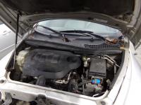 https://www.towlot.com/carimages/29673/20251003/100_1145_thumb.JPG