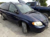 https://www.towlot.com/carimages/29673/20251003/100_1147_thumb.JPG