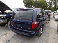 https://www.towlot.com/carimages/29673/20251003/100_1148_thumb.JPG