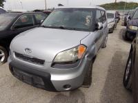 https://www.towlot.com/carimages/29673/20251003/100_1156_thumb.JPG