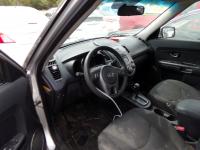https://www.towlot.com/carimages/29673/20251003/100_1157_thumb.JPG