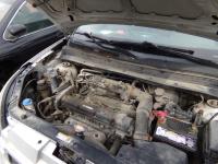 https://www.towlot.com/carimages/29673/20251003/100_1158_thumb.JPG