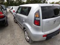 https://www.towlot.com/carimages/29673/20251003/100_1159_thumb.JPG