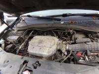 https://www.towlot.com/carimages/29673/20251003/100_1163_thumb.JPG