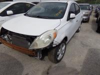 https://www.towlot.com/carimages/29673/20251003/100_1170_thumb.JPG