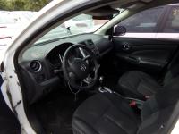 https://www.towlot.com/carimages/29673/20251003/100_1171_thumb.JPG