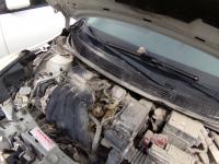 https://www.towlot.com/carimages/29673/20251003/100_1172_thumb.JPG