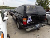 https://www.towlot.com/carimages/29673/20251003/100_1176_thumb.JPG