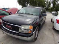 https://www.towlot.com/carimages/29673/20251003/100_1178_thumb.JPG