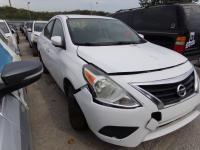 https://www.towlot.com/carimages/29673/20251003/100_1183-Copy_thumb.JPG