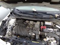 https://www.towlot.com/carimages/29673/20251003/100_1184-Copy_thumb.JPG