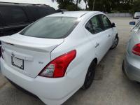 https://www.towlot.com/carimages/29673/20251003/100_1188-Copy_thumb.JPG