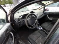 https://www.towlot.com/carimages/29673/20251003/100_1199_thumb.JPG