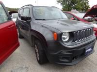 https://www.towlot.com/carimages/29673/20251003/100_1203_thumb.JPG