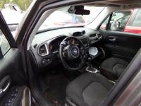 https://www.towlot.com/carimages/29673/20251003/100_1205_thumb.JPG