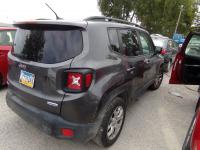 https://www.towlot.com/carimages/29673/20251003/100_1208_thumb.JPG
