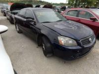 https://www.towlot.com/carimages/29673/20251003/100_1217_thumb.JPG