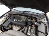 https://www.towlot.com/carimages/29673/20251003/100_1218_thumb.JPG