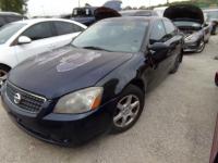 https://www.towlot.com/carimages/29673/20251003/100_1219_thumb.JPG