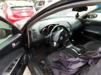 https://www.towlot.com/carimages/29673/20251003/100_1220_thumb.JPG