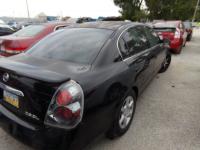 https://www.towlot.com/carimages/29673/20251003/100_1222_thumb.JPG