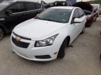 https://www.towlot.com/carimages/29673/20251003/100_1224_thumb.JPG