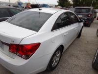 https://www.towlot.com/carimages/29673/20251003/100_1227_thumb.JPG