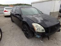 https://www.towlot.com/carimages/29673/20251003/100_1254_thumb.JPG