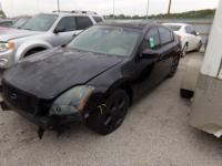 https://www.towlot.com/carimages/29673/20251003/100_1256_thumb.JPG