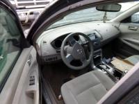 https://www.towlot.com/carimages/29673/20251003/100_1257_thumb.JPG