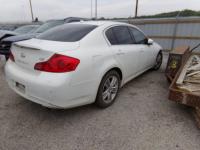 https://www.towlot.com/carimages/29673/20251003/100_1262_thumb.JPG