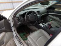 https://www.towlot.com/carimages/29673/20251003/100_1265_thumb.JPG