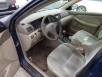 https://www.towlot.com/carimages/29673/20251003/100_1270_thumb.JPG