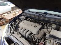 https://www.towlot.com/carimages/29673/20251003/100_1272_thumb.JPG