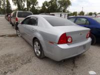 https://www.towlot.com/carimages/29673/20251003/100_1277_thumb.JPG