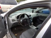 https://www.towlot.com/carimages/29673/20251003/100_1278_thumb.JPG
